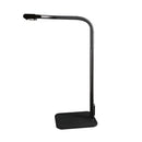 LAMPA UNILUX Strata Base LED pentru birou