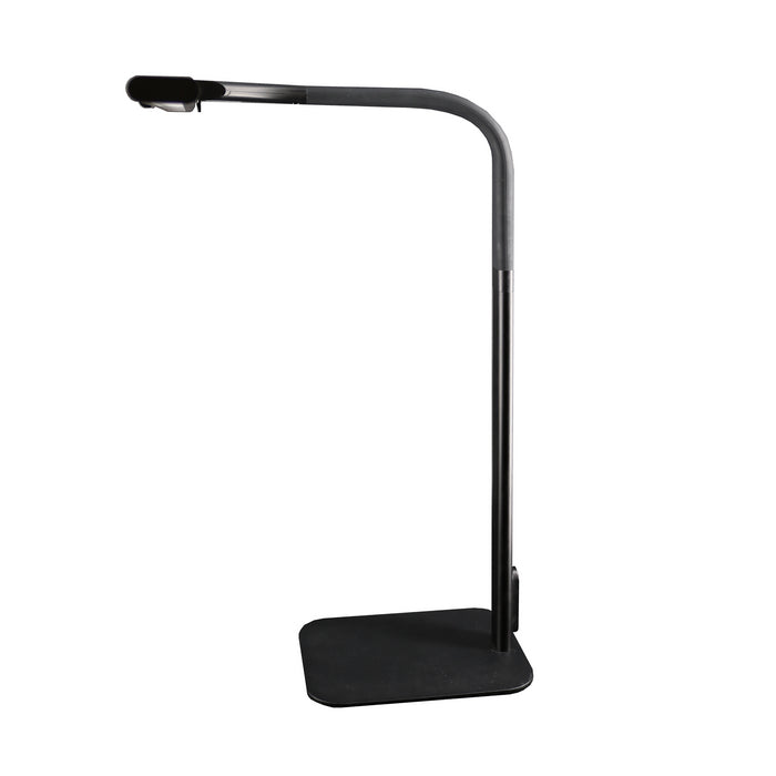LAMPA UNILUX Strata Base LED pentru birou