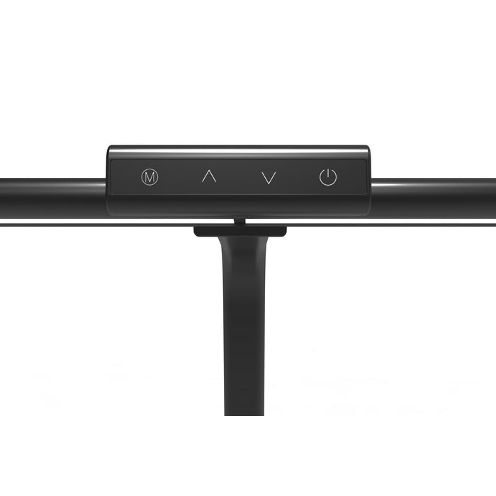 LAMPA UNILUX Strata Base LED pentru birou