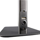 LAMPA UNILUX Strata Base LED pentru birou