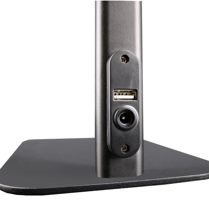 LAMPA UNILUX Strata Base LED pentru birou