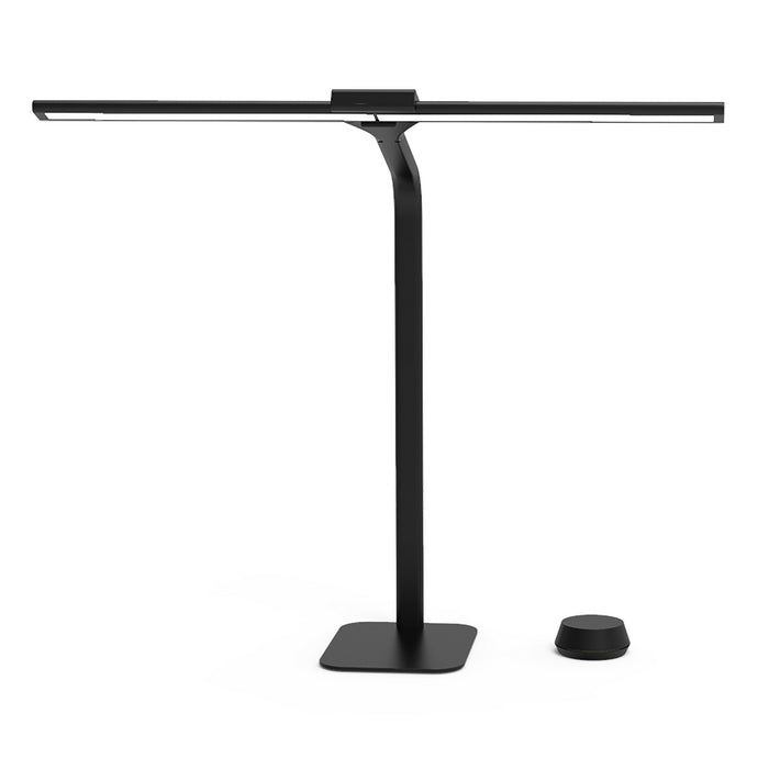 LAMPA UNILUX Strata Base LED pentru birou