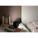 LAMPA UNILUX Sunset LED, pentru birou, portabila