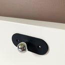 LAMPA UNILUX Sunset LED, pentru birou, portabila