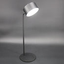 LAMPA UNILUX Sunset LED, pentru birou, portabila