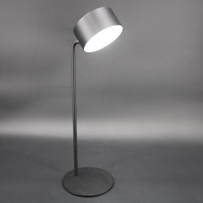 LAMPA UNILUX Sunset LED, pentru birou, portabila