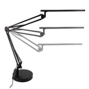 LAMPA UNILUX Swing LED 2.0 pentru birou