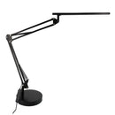 LAMPA UNILUX Swing LED 2.0 pentru birou