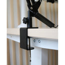 LAMPA UNILUX Swing LED 2.0 pentru birou