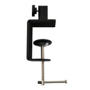 LAMPA UNILUX Swing LED 2.0 pentru birou