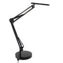 LAMPA UNILUX Swing LED 2.0 pentru birou