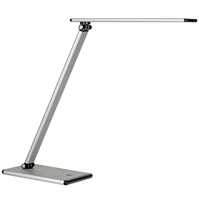 LAMPA UNILUX Terra LED pentru birou