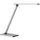 LAMPA UNILUX Terra LED pentru birou
