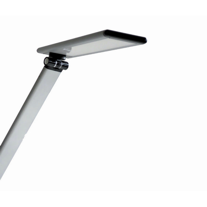 LAMPA UNILUX Terra LED pentru birou