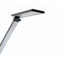 LAMPA UNILUX Terra LED pentru birou