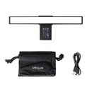 LAMPA UNILUX Travelight LED pentru laptop