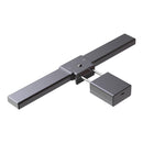 LAMPA UNILUX Travelight LED pentru laptop