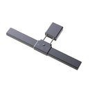 LAMPA UNILUX Travelight LED pentru laptop