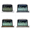 LAMPA UNILUX Travelight LED pentru laptop