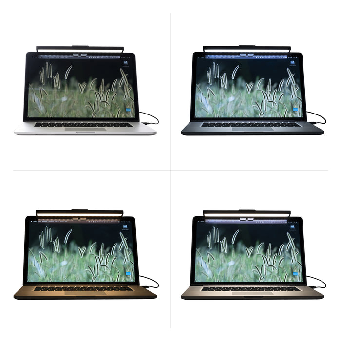 LAMPA UNILUX Travelight LED pentru laptop