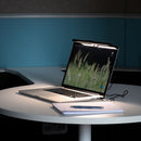 LAMPA UNILUX Travelight LED pentru laptop