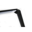 LAMPA UNILUX Twist LED pentru birou