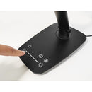 LAMPA UNILUX Twist LED pentru birou