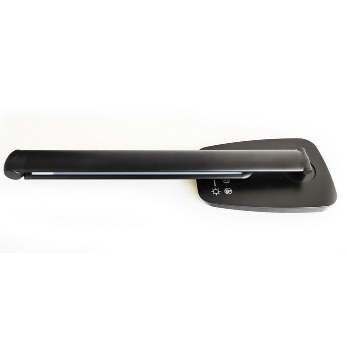 LAMPA UNILUX Twist LED pentru birou
