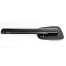 LAMPA UNILUX Twist LED pentru birou