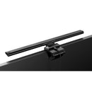 LAMPA UNILUX Visiolight LED pentru laptop