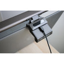 LAMPA UNILUX Visiolight LED pentru laptop