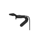 LAMPA UNILUX Visiolight LED pentru laptop