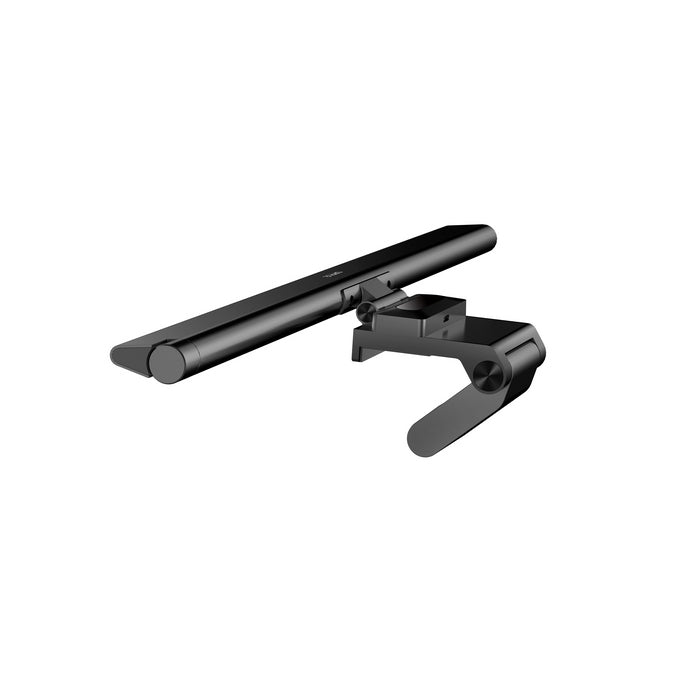 LAMPA UNILUX Visiolight LED pentru laptop