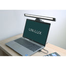 LAMPA UNILUX Visiolight LED pentru laptop