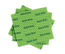 LAVETA UNIVERSALA Scotch-Brite absorbanta 3 straturi, set 3 buc, 18 x 20 cm