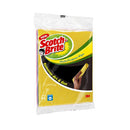LAVETA UNIVERSALA Scotch-Brite, set 3 buc, 32 x 38 cm