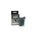 *BROTHER INK LC02BK BLACK - 750pagini , lichidare de stoc