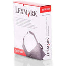 LEXMARK RIBBON 3070166 BLACK - 4milioane caractere*