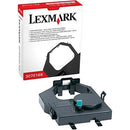 LEXMARK RIBBON 3070169 BLACK - 8milioane caractere*