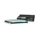 LEXMARK TONER C5242MH MAGENTA - 5000pagini*