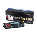 LEXMARK TONER X264H80G BLACK - 9000pagini*
