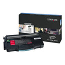 LEXMARK PHOTOCONDUCTOR C53034X BLACK, CYAN, MAGENTA, YELLOW - 4x20000pagini*