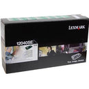 LEXMARK PHOTOCONDUCTOR KIT 12026XW BLACK - 25000pagini*