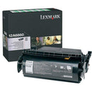 *LEXMARK PHOTOCONDUCTOR KIT 12A8302 BLACK - 30000pagini, RESIGILAT