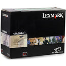 LEXMARK TONER 0C734A1MG MAGENTA - 6000pagini*