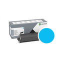 LEXMARK DEVELOPER 78C0D20 CYAN -125000pagini*