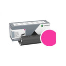 LEXMARK DEVELOPER 78C0D30 MAGENTA - 125000pagini*