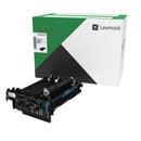 LEXMARK DRUM 75M0ZK0 BLACK - 150000pagini*