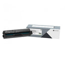 LEXMARK TONER 20N0X10 BLACK - 6000pagini*