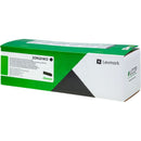 LEXMARK TONER 20N2HK0 BLACK - 4500pagini*